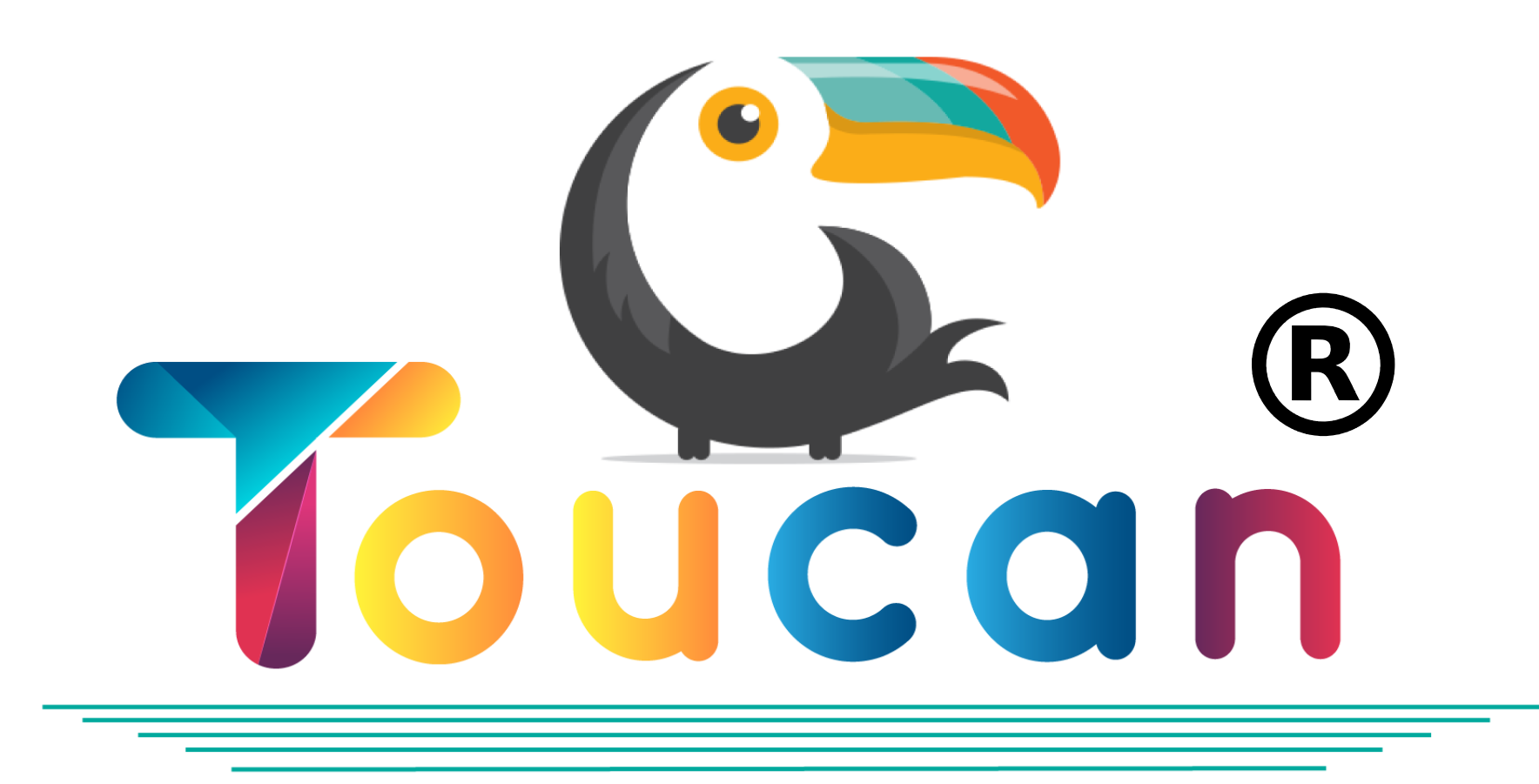 Toucan Elecinfra Pvt Ltd